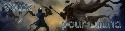 votes chez lilou - Page 16 Echangevote