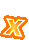 xxx