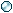 air