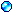 eau