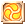 icon fire