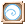 icon sky