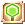 icon wood