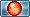 icon annule