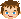 icon friend dinocard