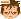 delete friend dinocard