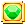 icon common