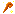 icon spell