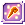 icon spell
