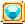 icon uncommon