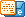icon mail updated dinocard